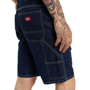 Pantaloncino uomo Denim 993 11 Inch