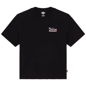 T-Shirt uomo Polk