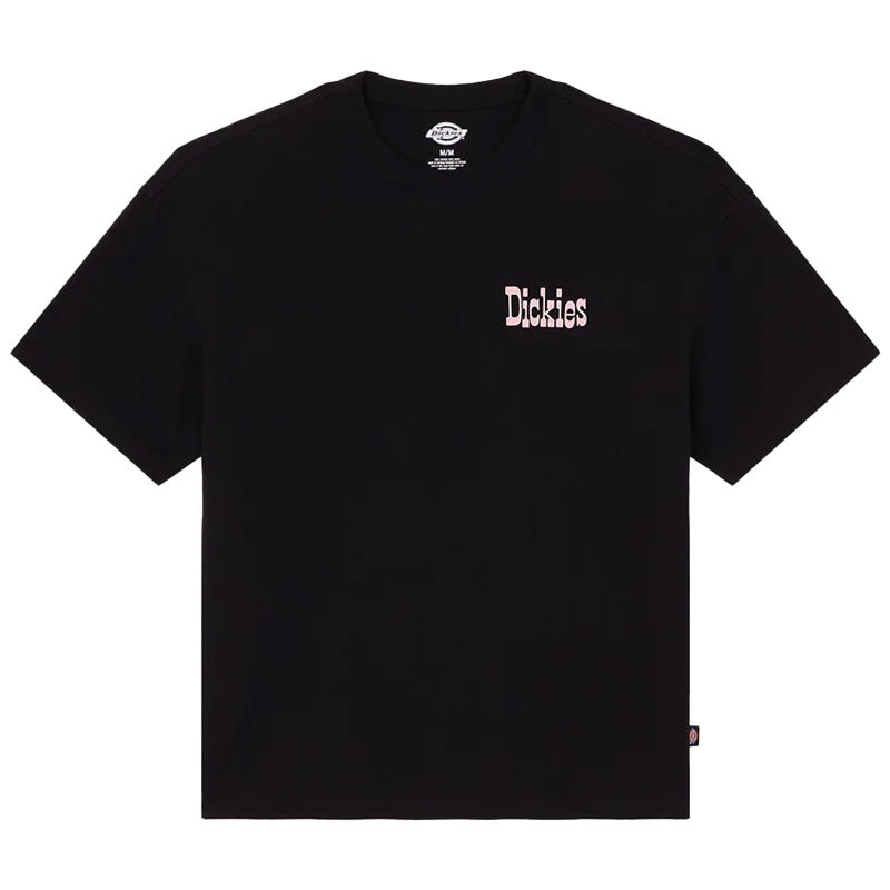 T-Shirt uomo Polk