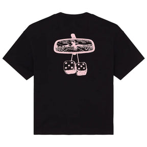 T-Shirt uomo Polk