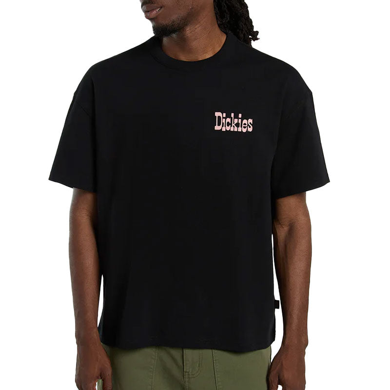 T-Shirt uomo Polk