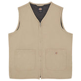 Gilet uomo Estivo Canvas