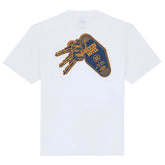 T-Shirt uomo Plain City