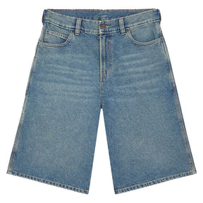 Pantaloncino uomo Denim 958 13 Inch