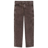 Pantalone uomo Carpenter 993