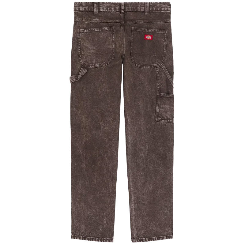 Pantalone uomo Carpenter 993