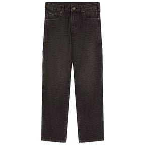 Pantalone uomo Carpenter 993