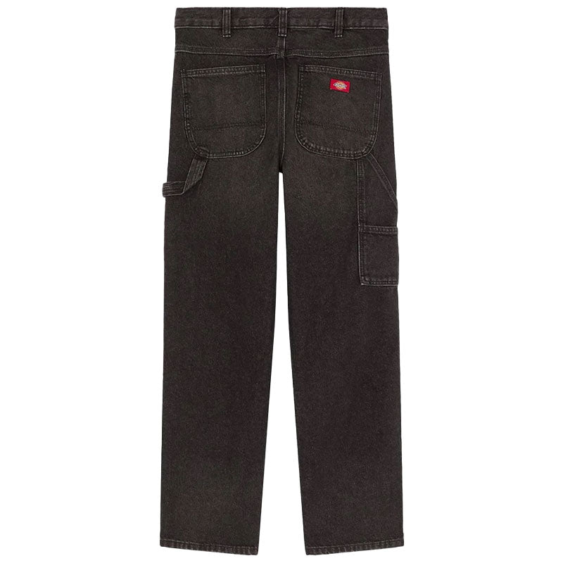 Pantalone uomo Carpenter 993
