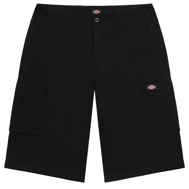 Pantaloncino uomo Eagle Bend
