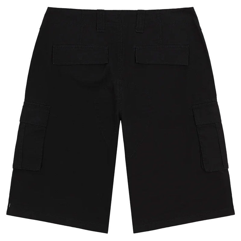 Pantaloncino uomo Eagle Bend