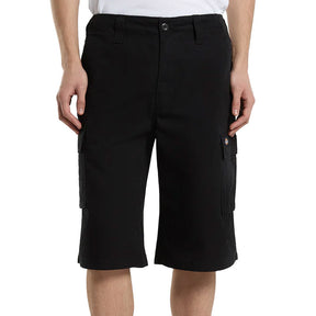 Pantaloncino uomo Eagle Bend