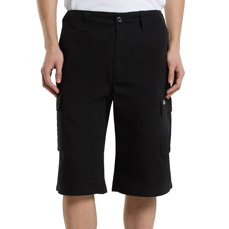 Pantaloncino uomo Eagle Bend