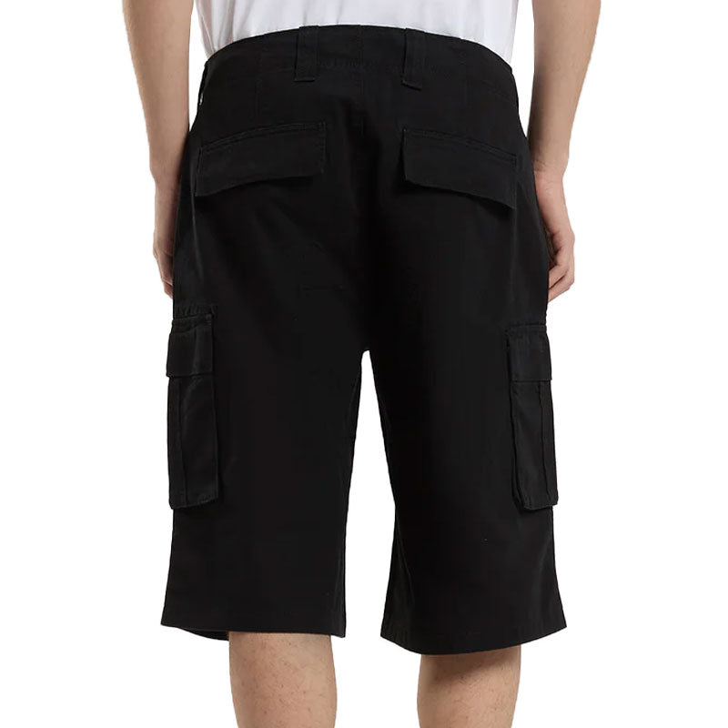 Pantaloncino uomo Eagle Bend