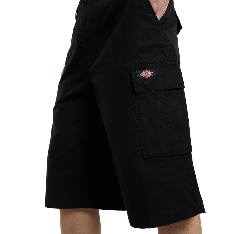 Pantaloncino uomo Eagle Bend