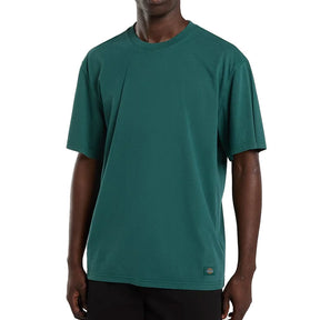 T-Shirt uomo Sutcliffe