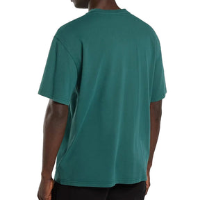 T-Shirt uomo Sutcliffe