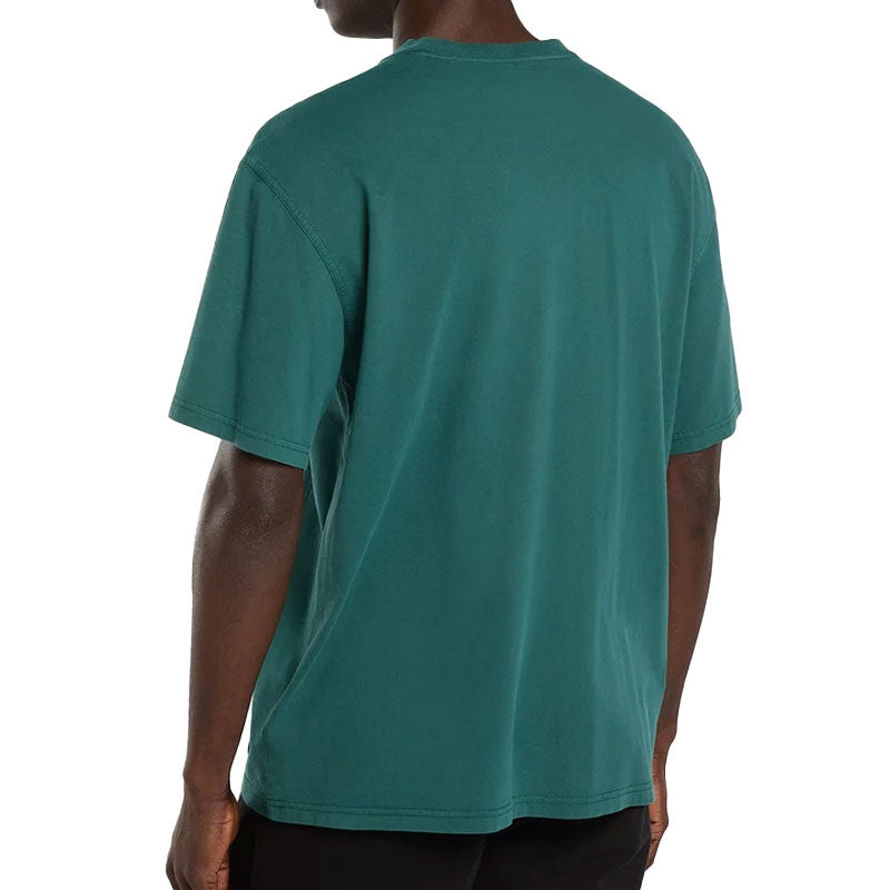 T-Shirt uomo Sutcliffe
