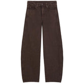 Pantalone donna Maricopa