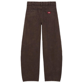 Pantalone donna Maricopa