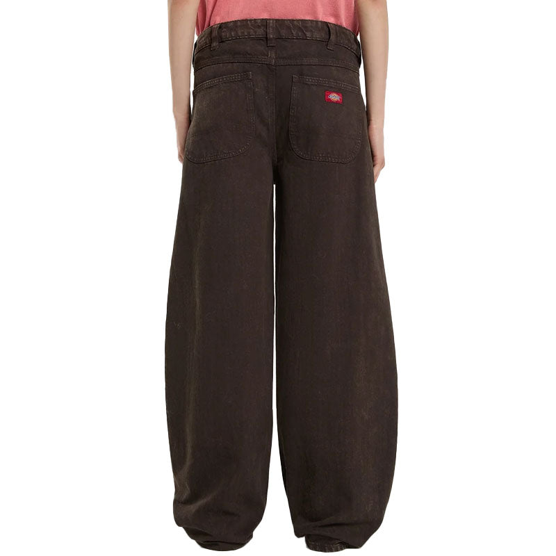 Pantalone donna Maricopa