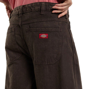 Pantalone donna Maricopa