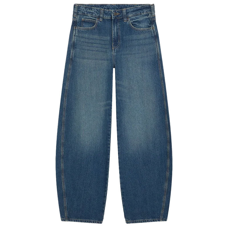 Pantalone donna Maricopa