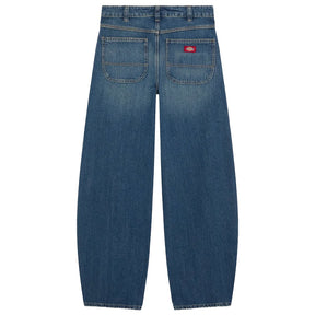 Pantalone donna Maricopa