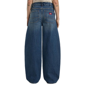 Pantalone donna Maricopa