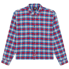 Camicia uomo Flanella Jerome