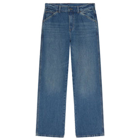 Pantalone uomo Springerville Baggy