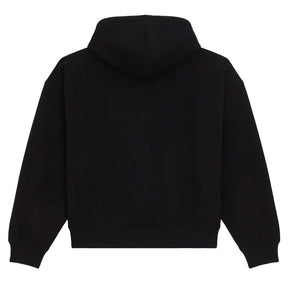 Felpa donna Oakport con cappuccio