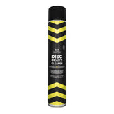 Pulitore Freni Disc Brake Cleaner 750ml