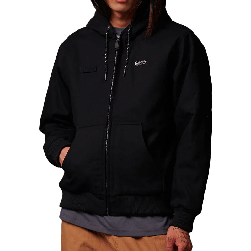 Giacca uomo Corporate Boxy