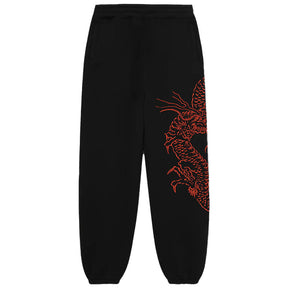 Pantalone uomo Tatsu