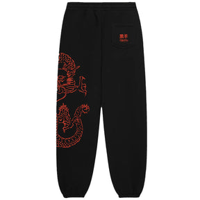 Pantalone uomo Tatsu