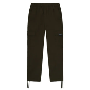 Pantalone uomo Ripstop