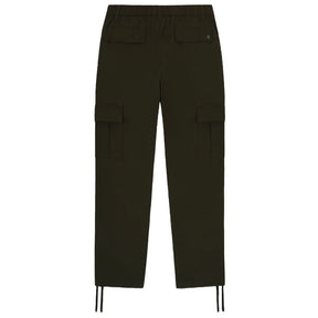 Pantalone uomo Ripstop