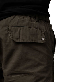 Pantalone uomo Ripstop