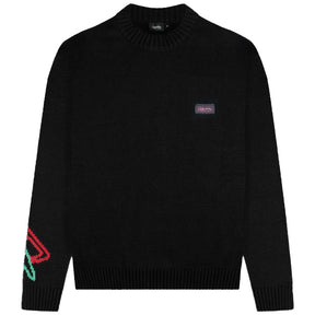 Maglione uomo Rayquaza Pokemon