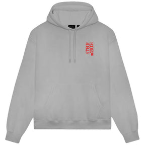 Felpa uomo Gheisha