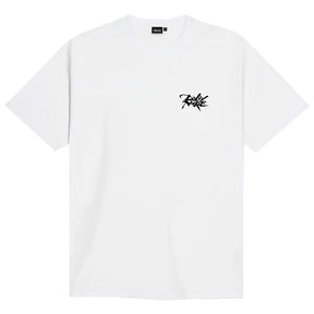 T-Shirt uomo Hyakki