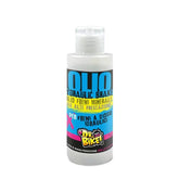 Olio Minerale Freni - 100ml
