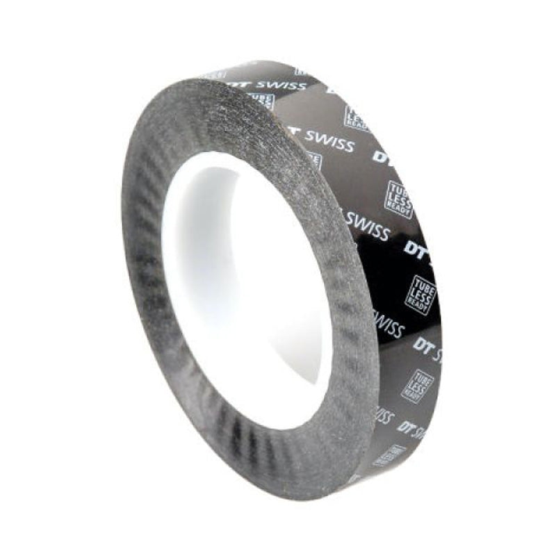 Nastro Tubeless 37mm x 10mt