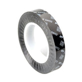 Nastro Tubeless 32mm x 10mt