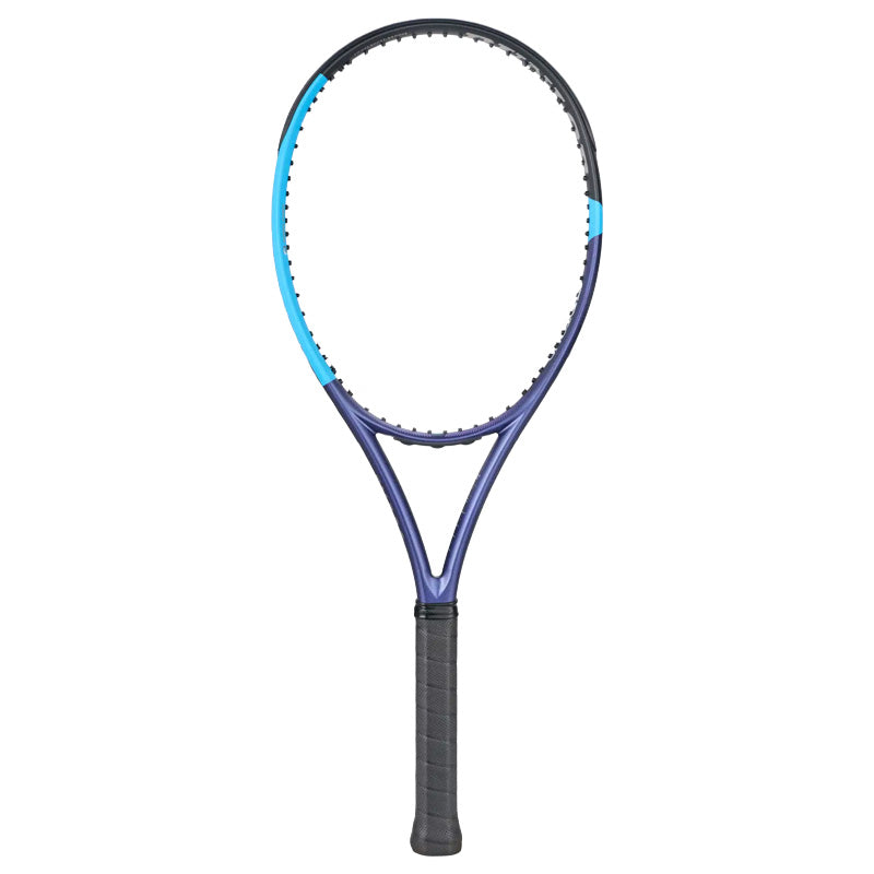 Raccheta FX500 LS
