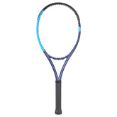 Racchetta FX500