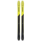 Sci uomo Backlight 88 Flex 90