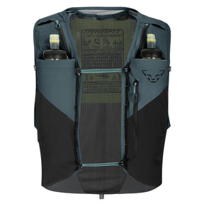 Zaino Ultra 12