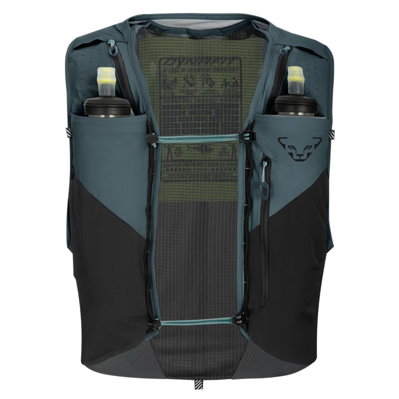 Zaino Ultra 12