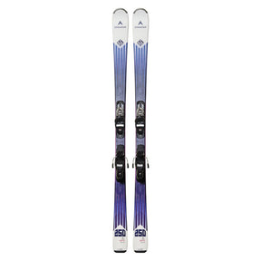 Sci uomo Speed 250 + Xpress 10